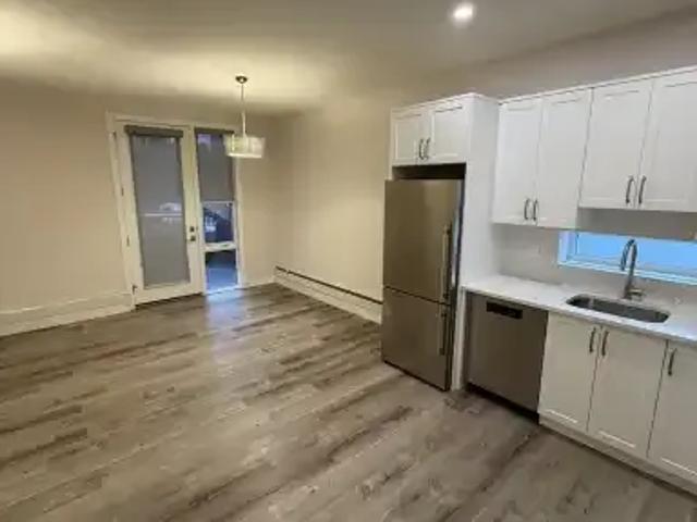 For Rent 1 Bedroom Condo Calgary AB DS101217053