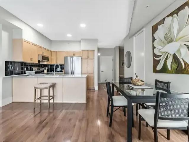 For Rent 1 Bedroom Condo Calgary AB DS101475906