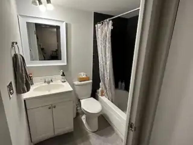 For Rent 1 Bedroom Condo Calgary AB DS101687602