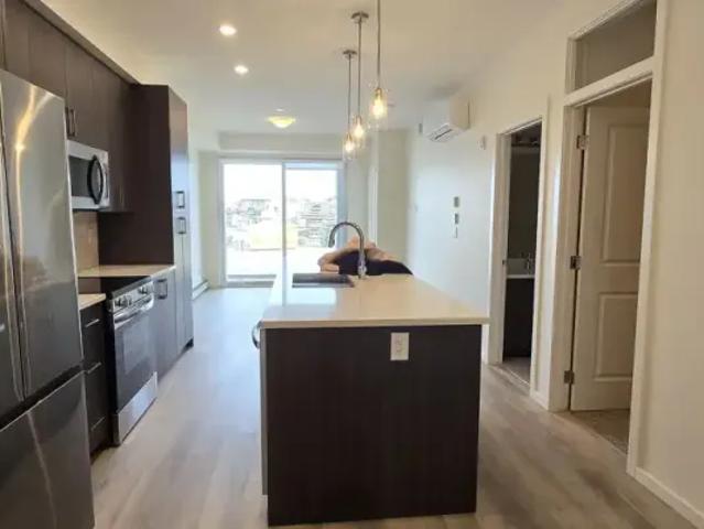 For Rent 1 Bedroom Condo Calgary AB DS101789722
