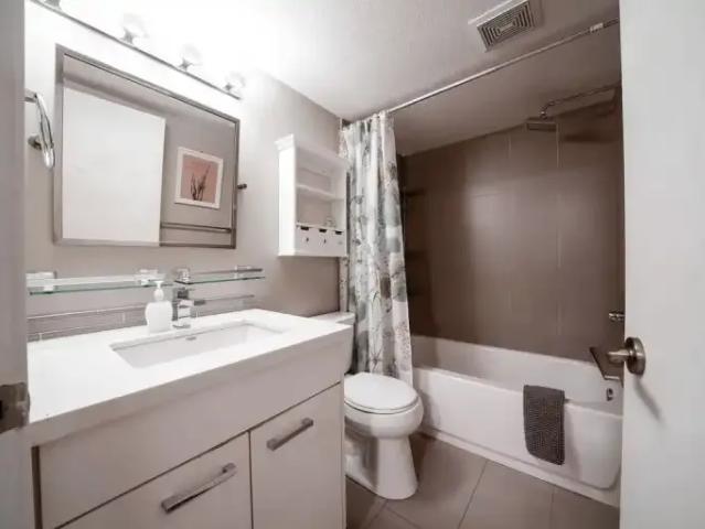 For Rent 1 Bedroom Condo Calgary AB DS101986141