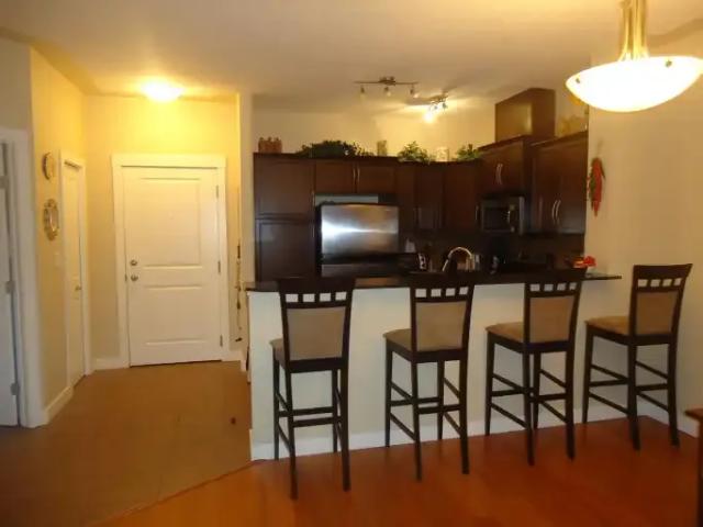For Rent 1 Bedroom Condo Calgary AB DS101910427