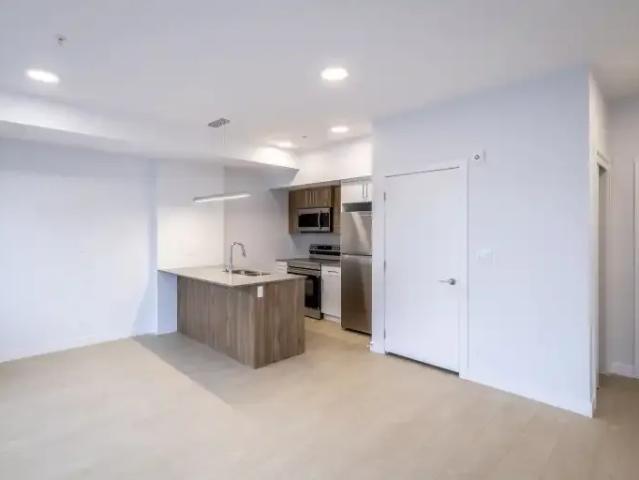 For Rent 1 Bedroom Condo Calgary AB DS102143835