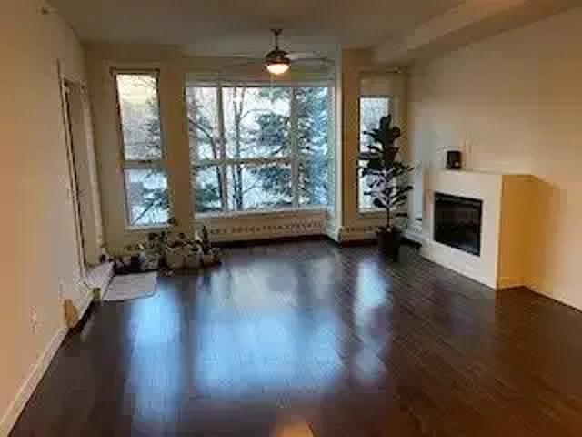 For Rent 1 Bedroom Condo Calgary AB DS102366518