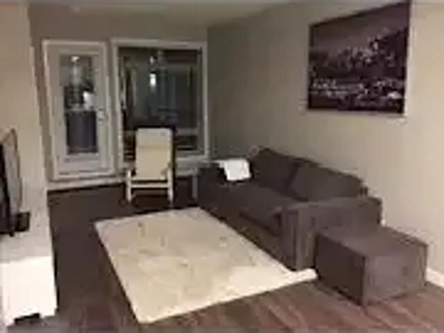 For Rent 1 Bedroom Condo Calgary AB DS102306588