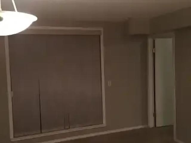 For Rent 1 Bedroom Condo Calgary AB DS102339005