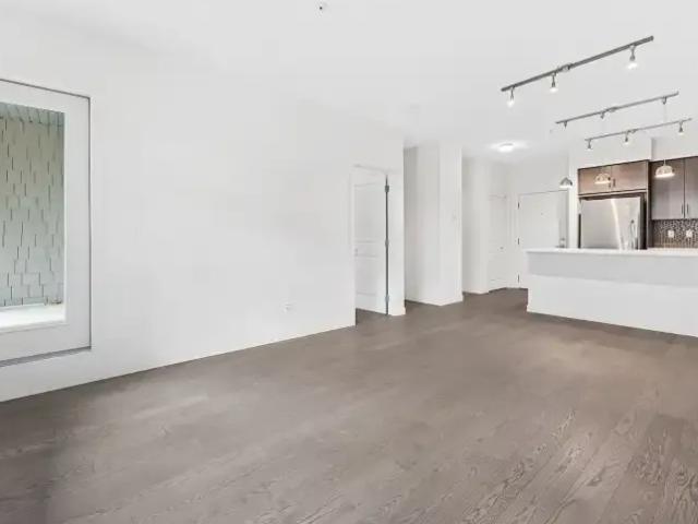 For Rent 1 Bedroom Condo Calgary AB DS102467784
