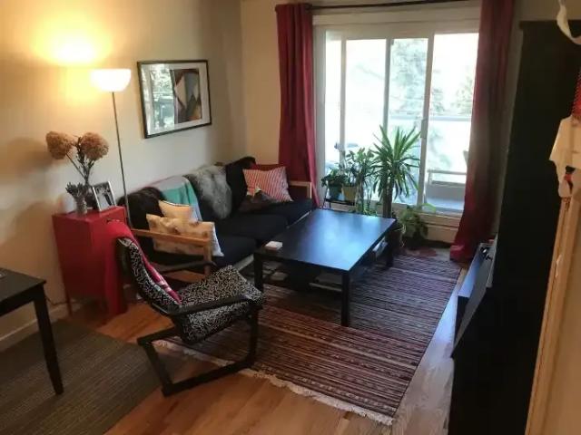 For Rent 1 Bedroom Condo Calgary AB DS102434111
