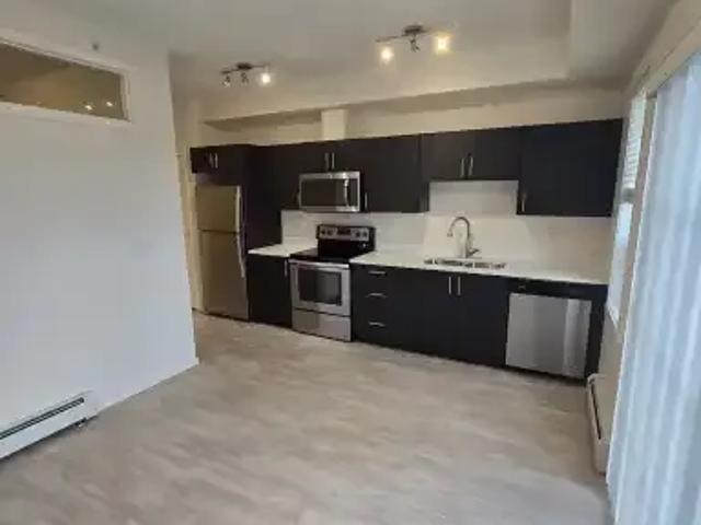 For Rent 1 Bedroom Condo Calgary AB DS102578629