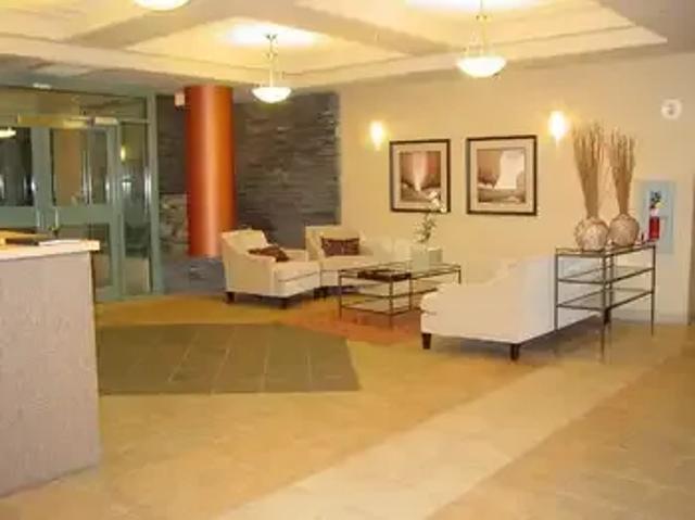 For Rent 1 Bedroom Condo Calgary AB DS102578637