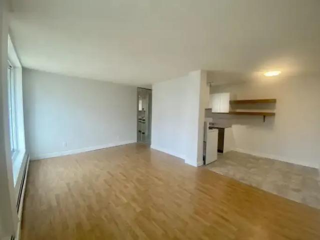 For Rent 1 Bedroom Condo Calgary AB DS102579031