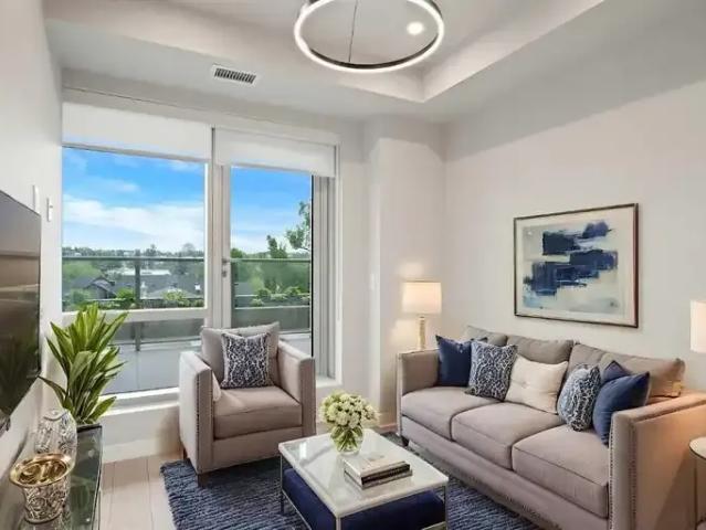For Rent 1 Bedroom Condo Calgary AB DS102518765