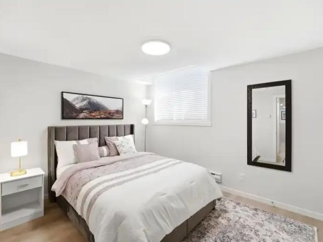 For Rent 1 Bedroom Condo Calgary AB DS102629447