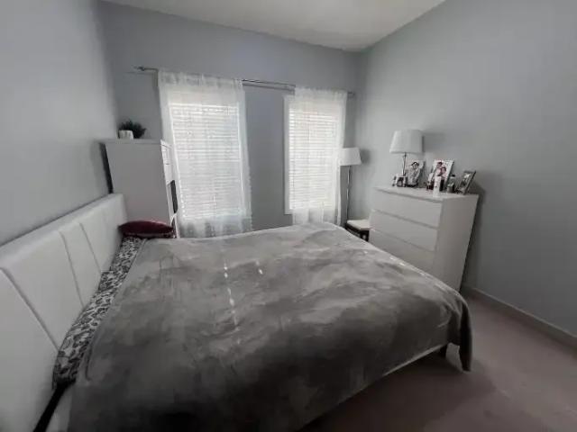 For Rent 1 Bedroom Condo Calgary AB DS102752607