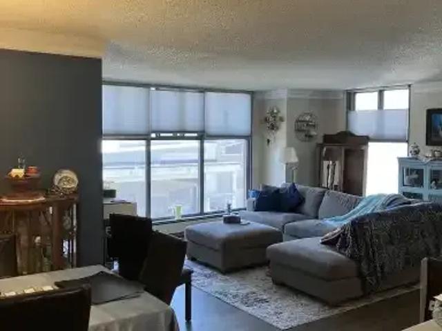 For Rent 1 Bedroom Condo Calgary AB DS102770672