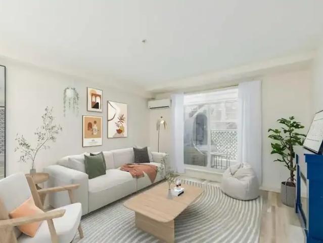 For Rent 1 Bedroom Condo Calgary AB DS102794797