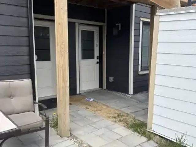 For Rent 1 Bedroom Condo Calgary AB DS102715405