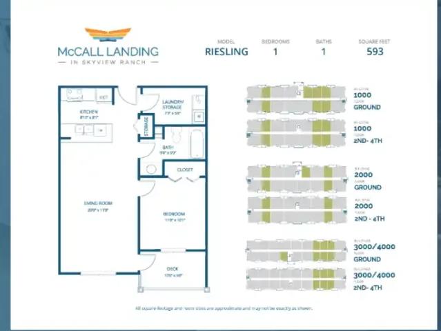 For Rent 1 Bedroom Condo Calgary AB DS102846172