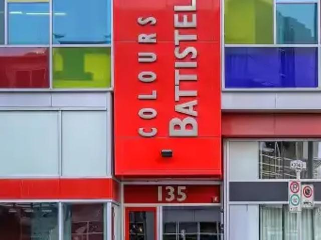 For Rent 1 Bedroom Condo Calgary AB DS102846189