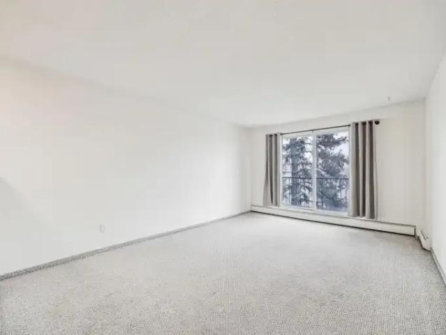 For Rent 1 Bedroom Condo Calgary AB DS102846199