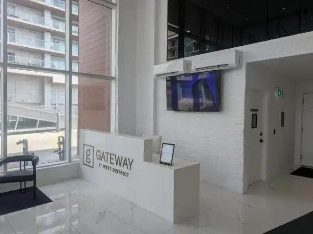 For Rent 1 Bedroom Condo Calgary AB DS102846259