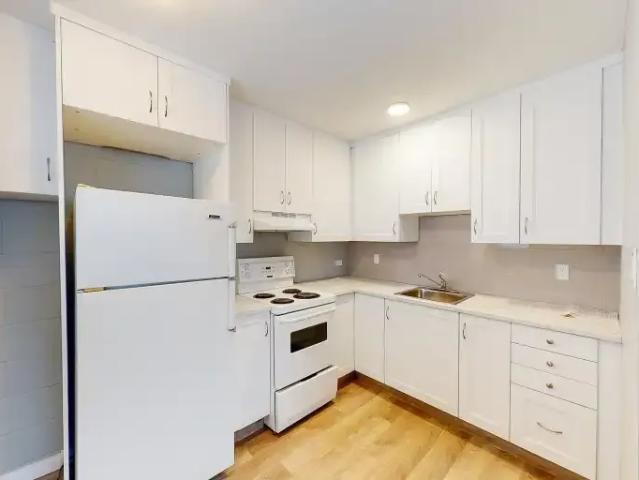 For Rent 1 Bedroom Condo Calgary AB DS102846490