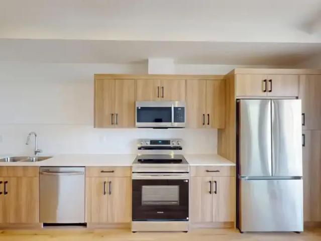 For Rent 1 Bedroom Condo Calgary AB DS102846542