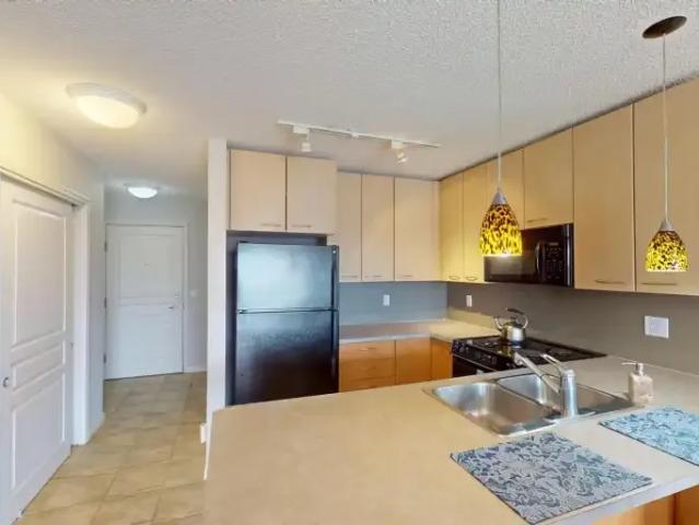 For Rent 1 Bedroom Condo Calgary AB DS102846556