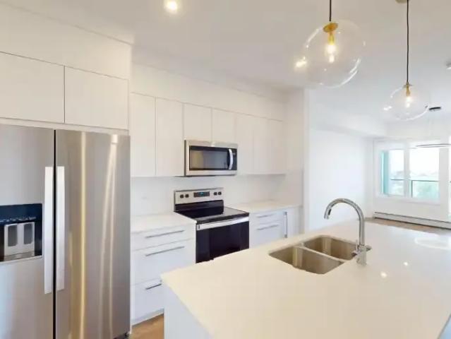 For Rent 1 Bedroom Condo Calgary AB DS102846519