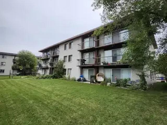 For Rent 1 Bedroom Condo Calgary AB DS102847054