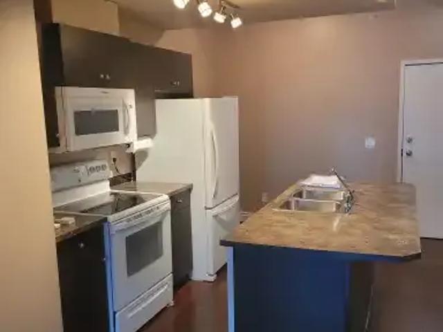 For Rent 1 Bedroom Condo Calgary AB DS102847062