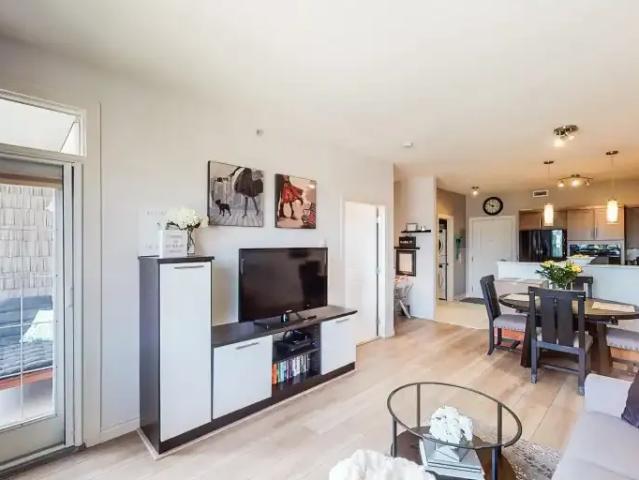 For Rent 1 Bedroom Condo Calgary AB DS102847090