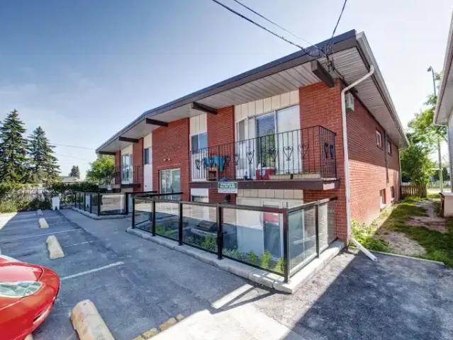 For Rent 1 Bedroom Condo Calgary AB DS102847032