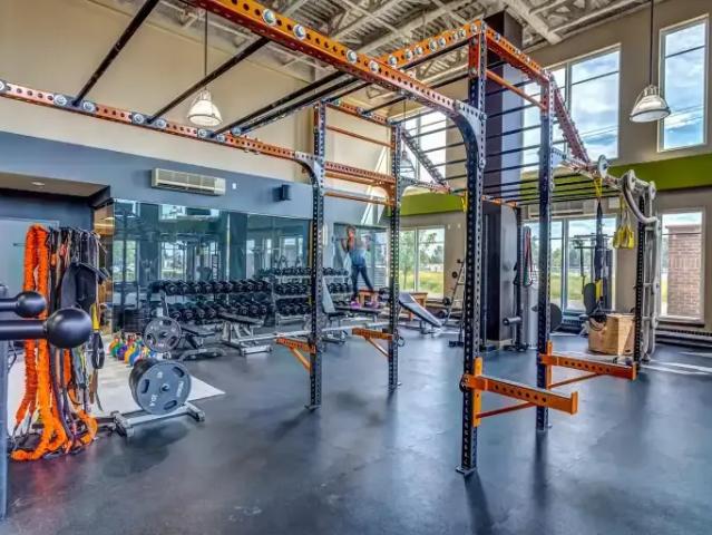 For Rent 1 Bedroom Condo Calgary AB DS102847331