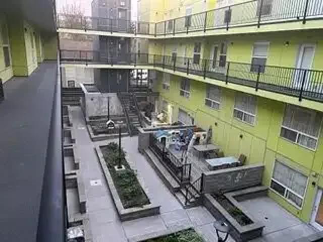 For Rent 1 Bedroom Condo Calgary AB DS102883461