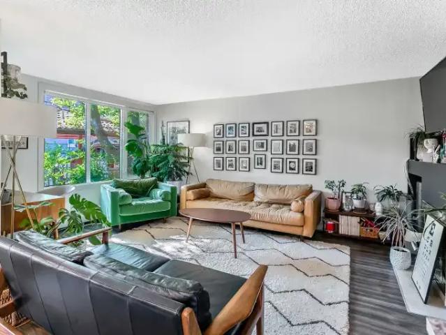 For Rent 1 Bedroom Condo Calgary AB DS102883464