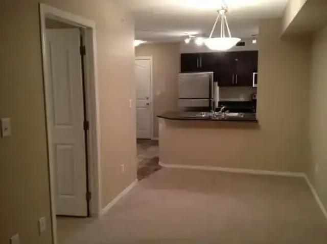 For Rent 1 Bedroom Condo Calgary AB DS102883531
