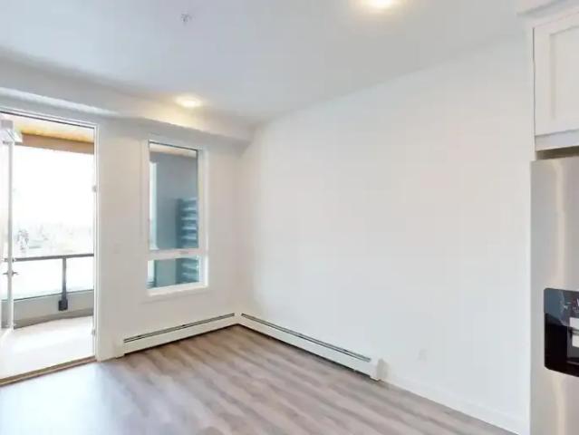 For Rent 1 Bedroom Condo Calgary AB DS102883539