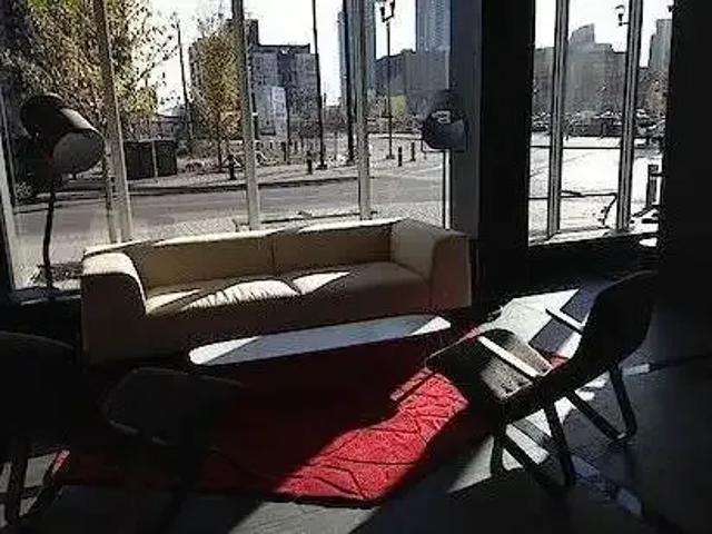 For Rent 1 Bedroom Condo Calgary AB DS102811533