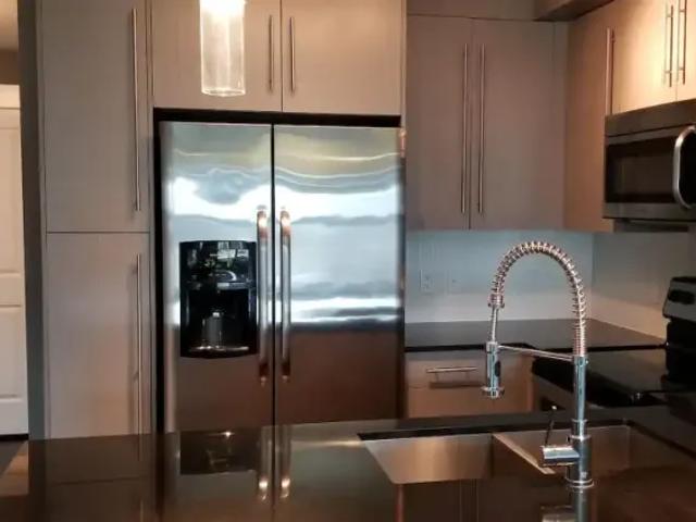 For Rent 1 Bedroom Condo Calgary AB DS102951791