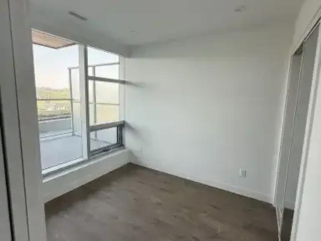 For Rent 1 Bedroom Condo Calgary AB DS102951995