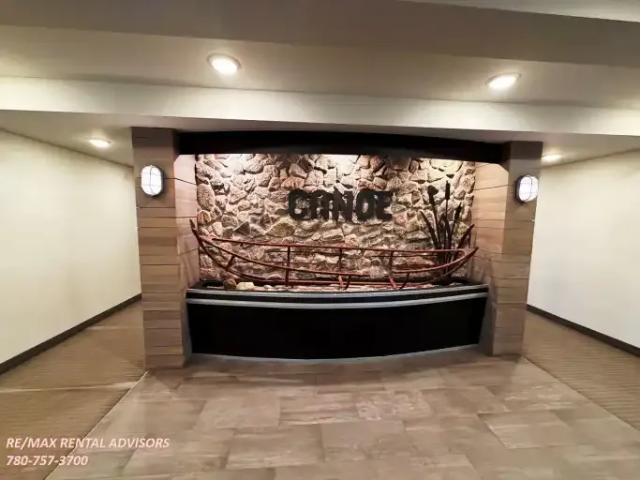 For Rent 1 Bedroom Condo Calgary AB DS102952049