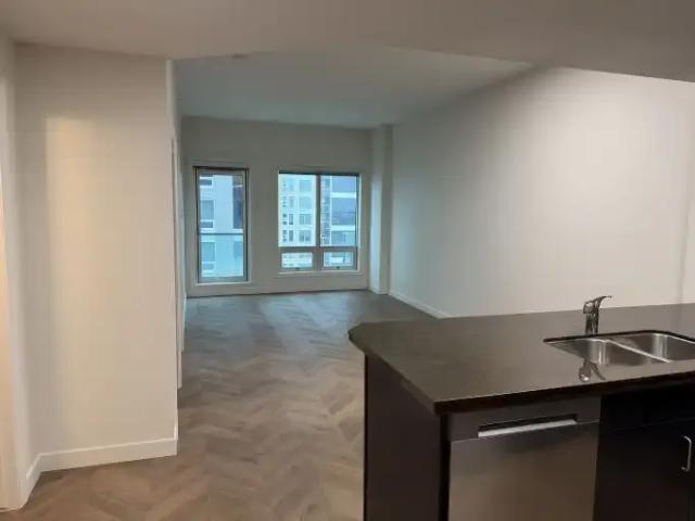 For Rent 1 Bedroom Condo Calgary AB DS102914974