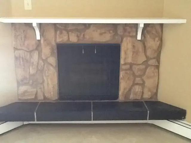 For Rent 1 Bedroom Condo Calgary AB DS103060305