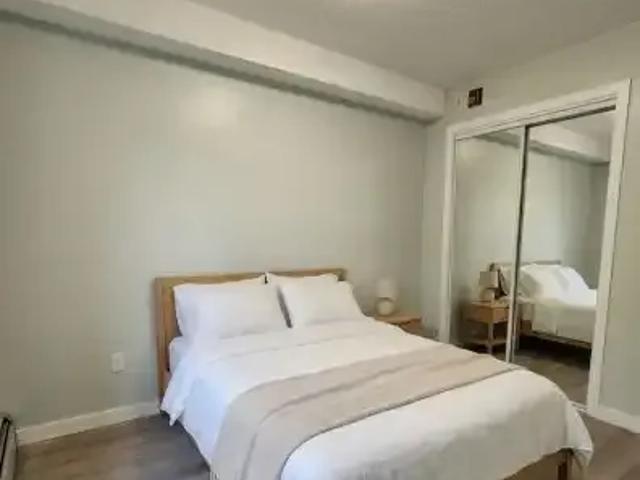 For Rent 1 Bedroom Condo Calgary AB DS103060475