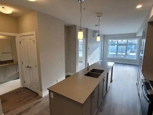 For Rent 1 Bedroom Condo Calgary AB DS103091519