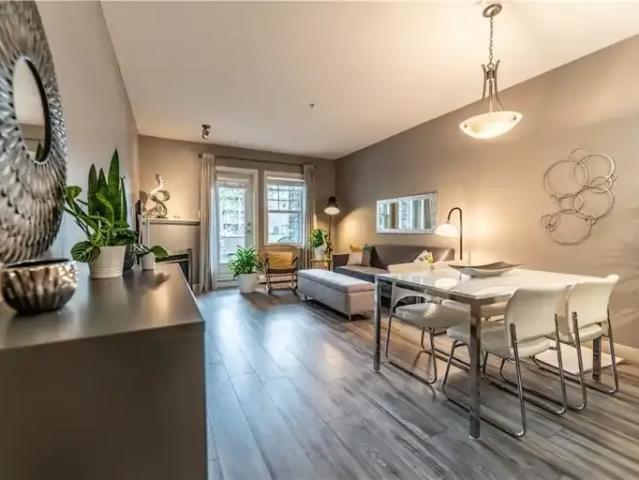 For Rent 1 Bedroom Condo Calgary AB DS103011865