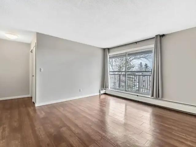 For Rent 1 Bedroom Condo Calgary AB DS103151447