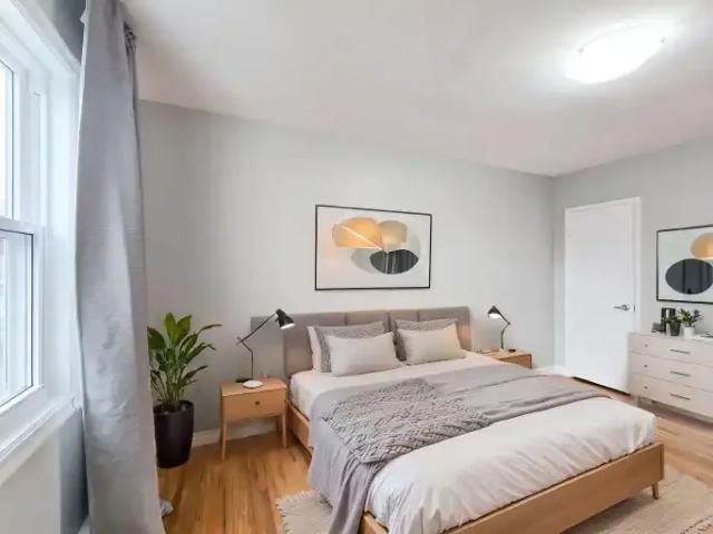 For Rent 1 Bedroom Condo Calgary AB DS103151402