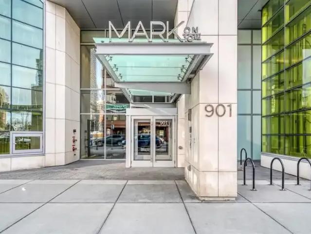 For Rent 1 Bedroom Condo Calgary AB DS103151562